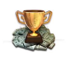 HHpoker官网版ios版界面展示
